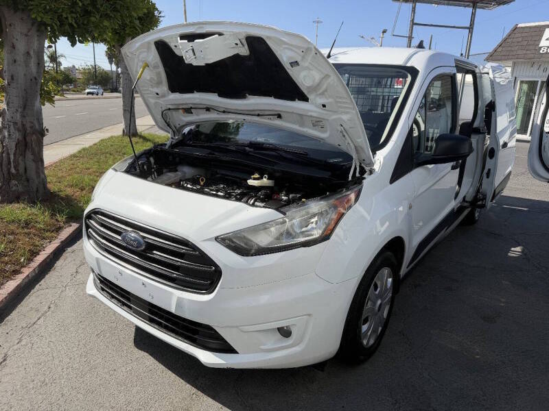 ford transit connect 2021 NM0LS7F70M1495625 image ford transit connect 2021 NM0LS7F70M1495625 image